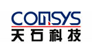 天石優(yōu)聯(lián)