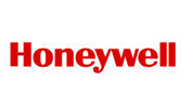 HONEYWELL霍尼韋爾